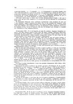 giornale/PUV0112329/1930/unico/00000866