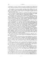 giornale/PUV0112329/1930/unico/00000868