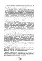 giornale/PUV0112329/1930/unico/00000869