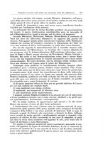 giornale/PUV0112329/1930/unico/00000871