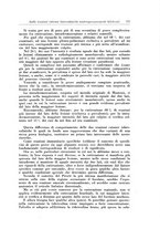 giornale/PUV0112329/1930/unico/00000877