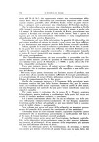 giornale/PUV0112329/1930/unico/00000878