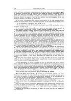 giornale/PUV0112329/1930/unico/00000882