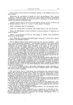 giornale/PUV0112329/1930/unico/00000887