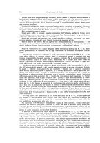 giornale/PUV0112329/1930/unico/00000888