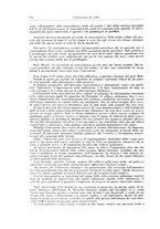 giornale/PUV0112329/1930/unico/00000894
