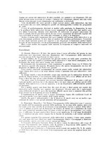 giornale/PUV0112329/1930/unico/00000896