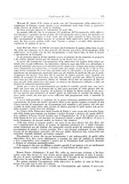 giornale/PUV0112329/1930/unico/00000897