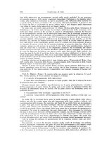 giornale/PUV0112329/1930/unico/00000898