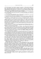 giornale/PUV0112329/1930/unico/00000899