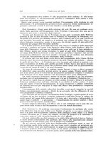 giornale/PUV0112329/1930/unico/00000902