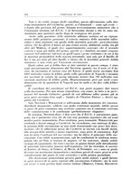 giornale/PUV0112329/1930/unico/00000906