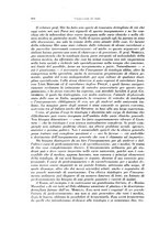 giornale/PUV0112329/1930/unico/00000908