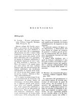 giornale/PUV0112329/1930/unico/00000910