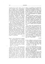 giornale/PUV0112329/1930/unico/00000912