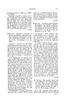 giornale/PUV0112329/1930/unico/00000913