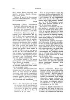 giornale/PUV0112329/1930/unico/00000914