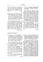 giornale/PUV0112329/1930/unico/00000916