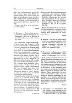 giornale/PUV0112329/1930/unico/00000918