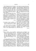 giornale/PUV0112329/1930/unico/00000919