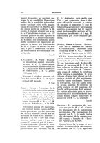 giornale/PUV0112329/1930/unico/00000920