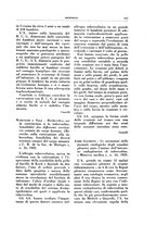 giornale/PUV0112329/1930/unico/00000921