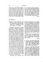 giornale/PUV0112329/1930/unico/00000922