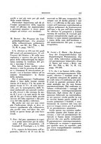 giornale/PUV0112329/1930/unico/00000923