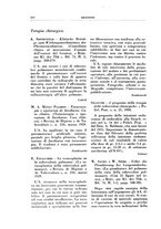 giornale/PUV0112329/1930/unico/00000924