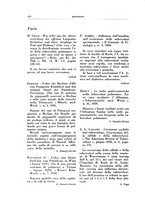 giornale/PUV0112329/1930/unico/00000926