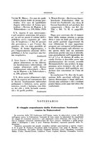 giornale/PUV0112329/1930/unico/00000927