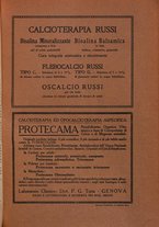 giornale/PUV0112329/1930/unico/00000929