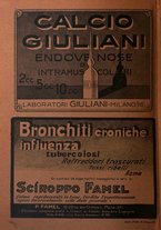 giornale/PUV0112329/1930/unico/00000930