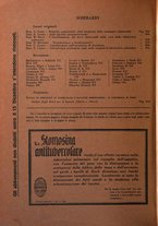 giornale/PUV0112329/1930/unico/00000932