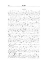 giornale/PUV0112329/1930/unico/00000934