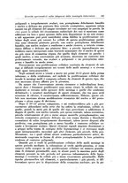 giornale/PUV0112329/1930/unico/00000935