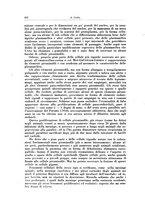 giornale/PUV0112329/1930/unico/00000936