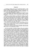 giornale/PUV0112329/1930/unico/00000937