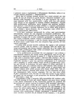 giornale/PUV0112329/1930/unico/00000938
