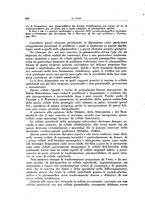 giornale/PUV0112329/1930/unico/00000940