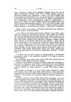 giornale/PUV0112329/1930/unico/00000942