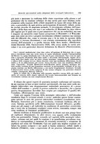 giornale/PUV0112329/1930/unico/00000943