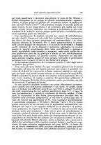 giornale/PUV0112329/1930/unico/00000949