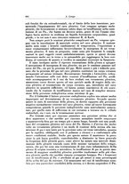 giornale/PUV0112329/1930/unico/00000950