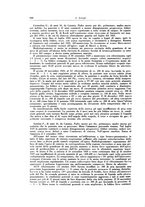 giornale/PUV0112329/1930/unico/00000952