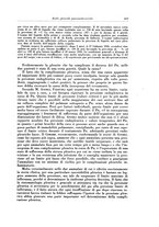 giornale/PUV0112329/1930/unico/00000953