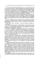 giornale/PUV0112329/1930/unico/00000957