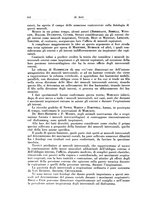 giornale/PUV0112329/1930/unico/00000958