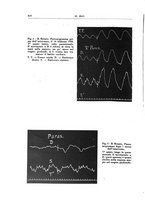 giornale/PUV0112329/1930/unico/00000962