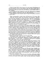 giornale/PUV0112329/1930/unico/00000964